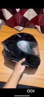 IGNYTE SMALL SIZE HELMET