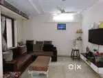 3bhk flat for sale at charkop