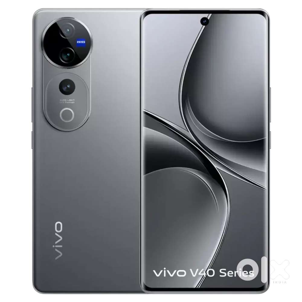 Vivo v40 5g 8/256