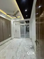 2bhk ready to shift limited unit with Sami funishied $ for sale