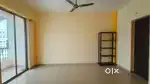 For Rent - 2 BHK at Jule Solapur
