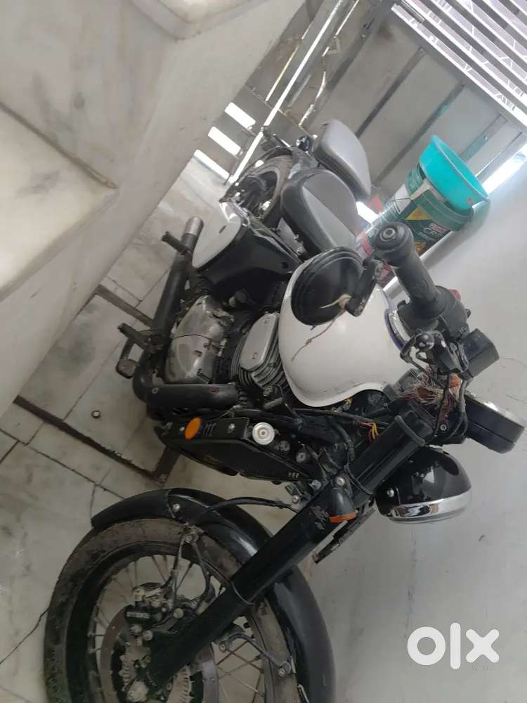 Bullet Feel