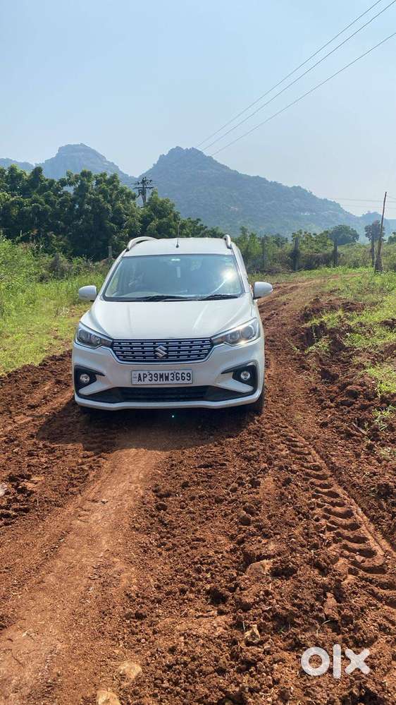 post vacant for MTS in real estate office guntur