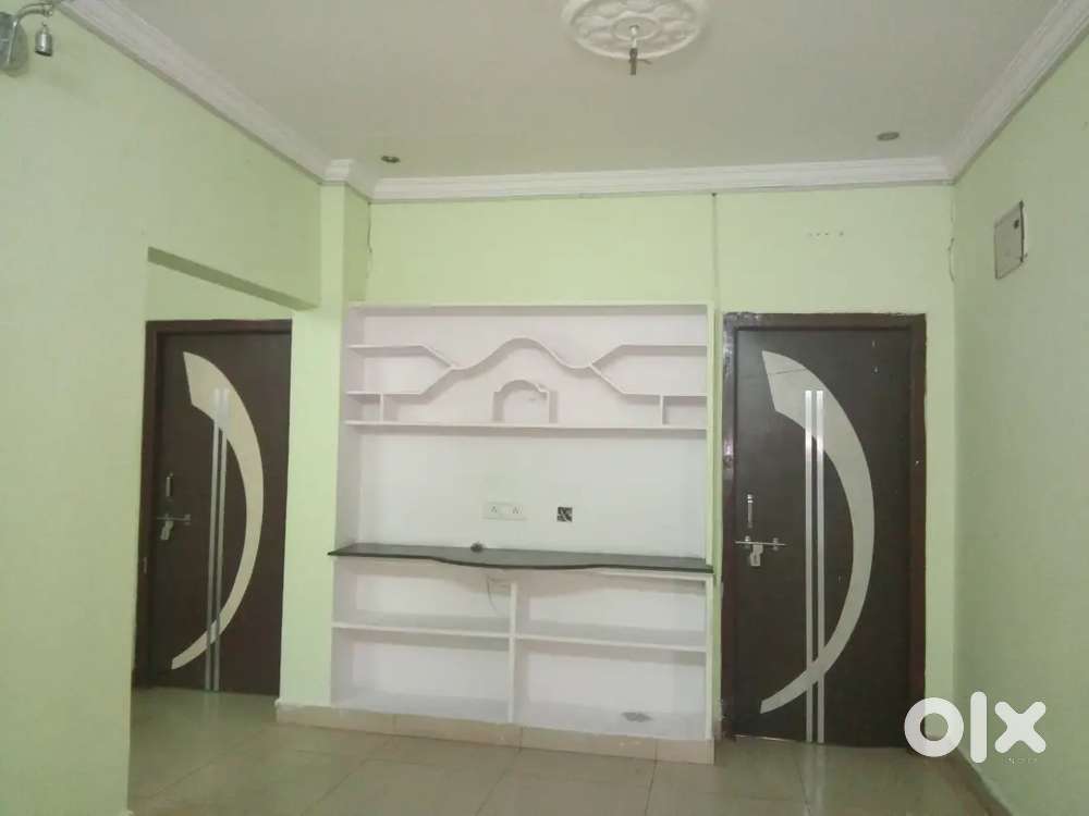 House for Rent in Yanamalakuduru