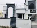 Rent 3BHK Independent House Mahanagar Colony