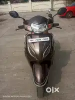 Sell My Good Condition Honda Activa 5G 2019