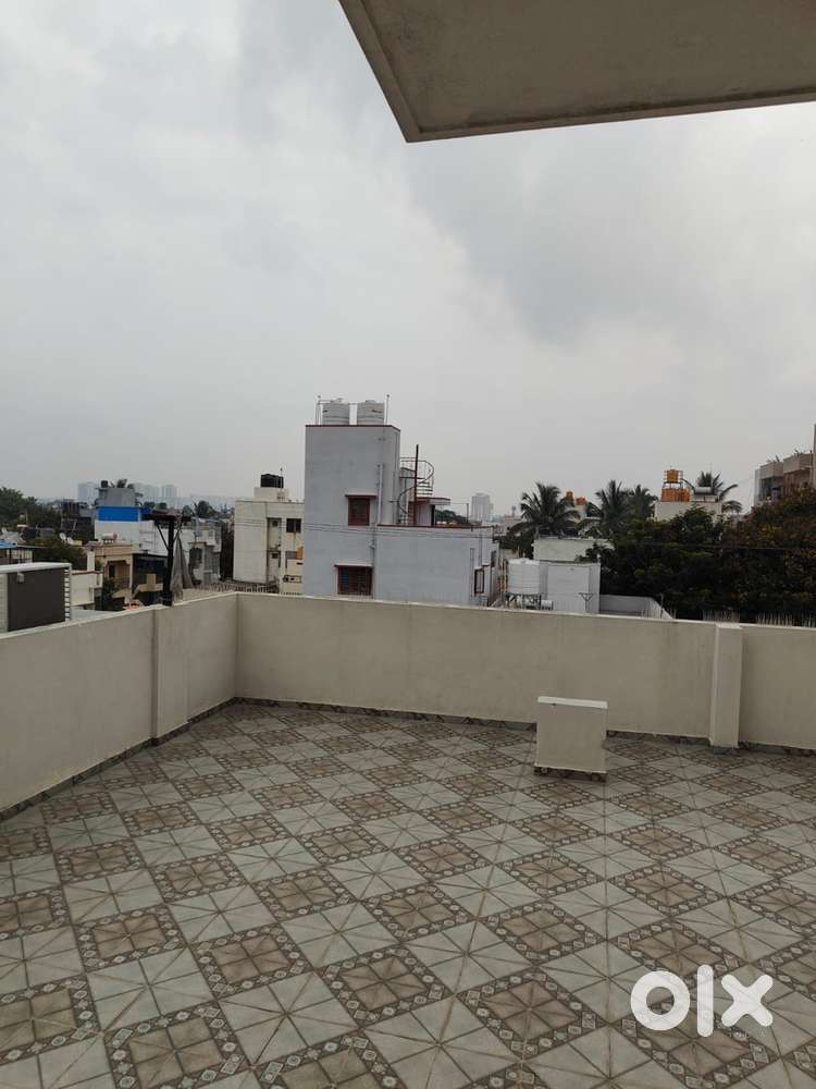 Near to Manayata Tech Park