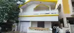 Spacious 4BHK Semi-Furnished Independent Duplex for Lease in Koramanga