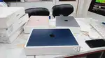APPLE MACBOOK AIR M1 M2  8GB RAM 256GB SSD A1 CONDITION