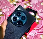 Oneplus 12 (Less usage) Fixed Price