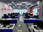 Full furnished luxury office space for rent in Malviya Nagar jaipur