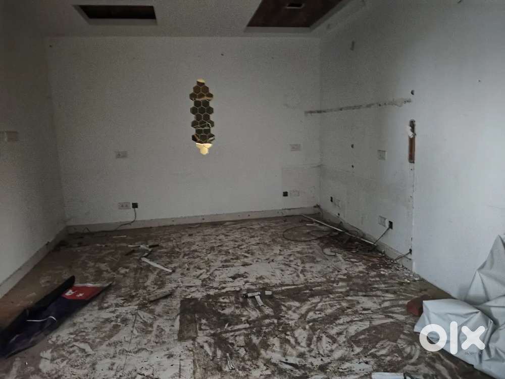 Photo studio dress shop