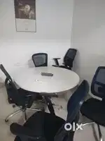 Office role