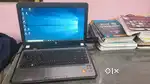 HP PAVILION G4
