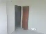 For rent Flat