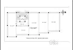 Commercial space available for rent