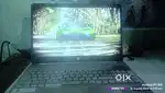 HP 15S LAPTOP