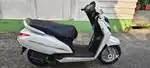 Honda activa good condition 6G
