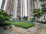 2 bhk flat for sell Gardencity nr.Ryan international school dombivli