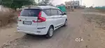 Maruti Suzuki Ertiga 2019 Diesel 165000 Km Driven