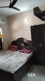 Pg rooms rent for boys
