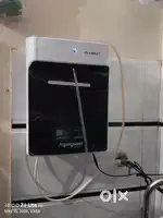 Eureka Forbes Classic +