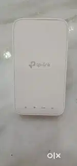 TP-Link RE300 Wifi Range Extender