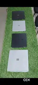 13k To 38k,Dell HP Lenovo Corporate laptops H-TECH PORUR Virugambakkam