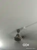 Celling fan