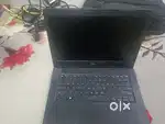Dell Laptop 256gb ssd 8gb ram , Latitude 3480