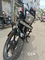 Brand new condition