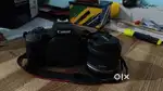 Canon EOS R100