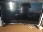 Lg tv 6000