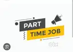 EASY JOB JUST SIT AND RECORD BACKGROUND AÙDIO