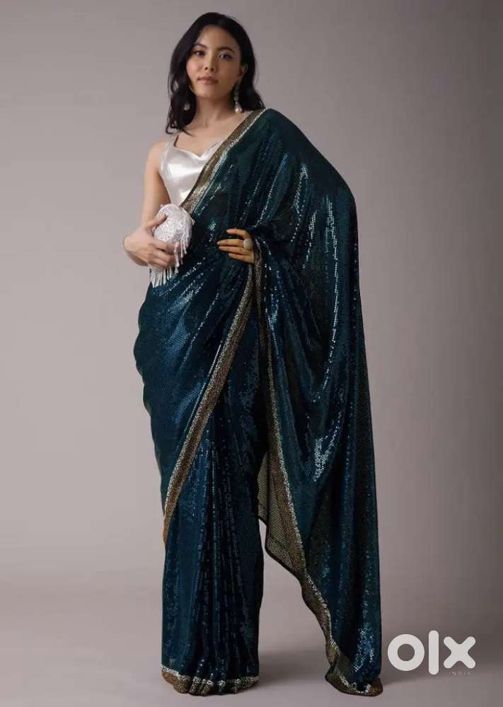 Bulk Sarees Of 20 pieces