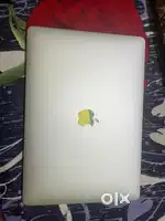 Mac air 2019 16/256gb for sale