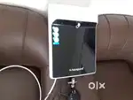 Dr Aquaguard Classic Water Filter