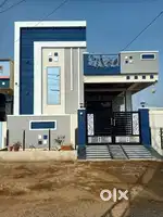 2Bhk Individual House near Tatibandh AIIMS Hospital,Near Kabeer nagaar