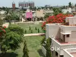 Affordable Price Plots Sale @ Poonamallee