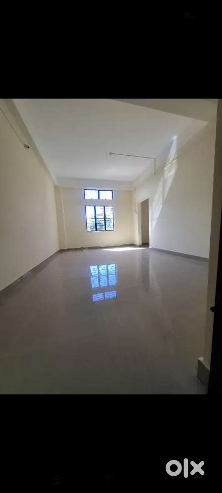 1BHK available under 11k at ganeshguri.