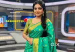Job openings for female telecallers in Hyderabad Telangana