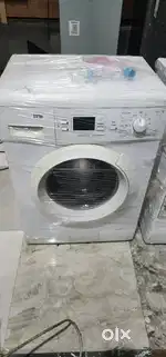 Ifb 6.5kg front load washing machine for sale in coimbatore