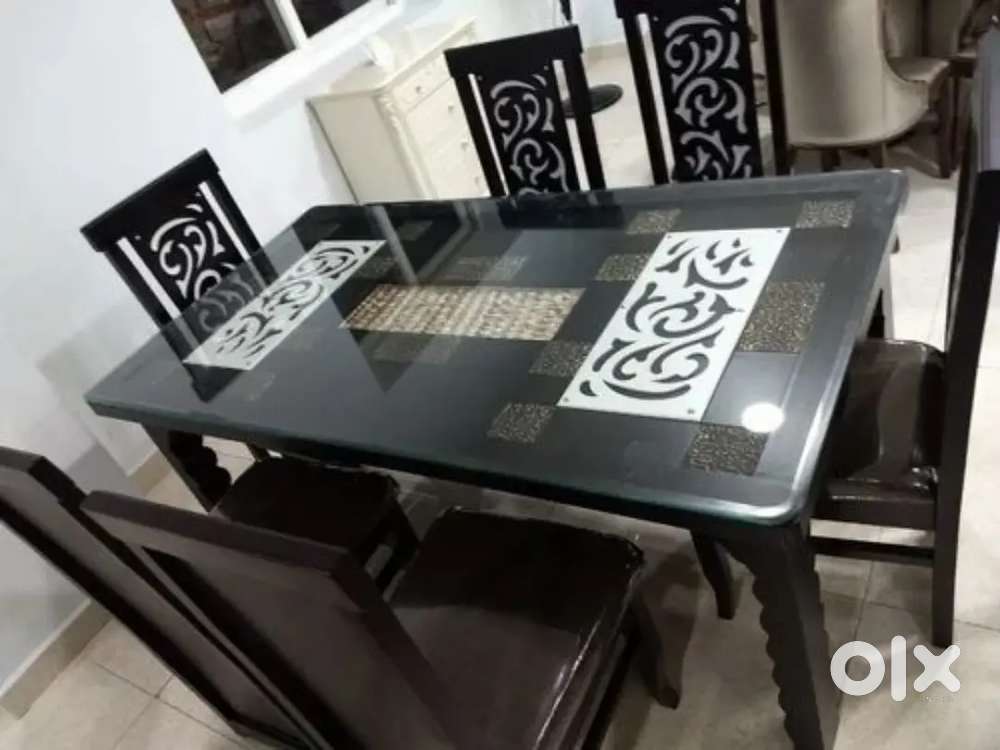 Get your product today fast delivery in dreams furniture