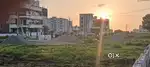 Anjana real estate properties