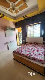 1 room  for rent