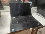 Gaming Editing Laptop i5 8th, 8gb, 256 SSD, 4gb graphics