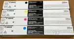 Canon toner & Hp Catridges