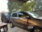 Maruti Suzuki Celerio 2018 Petrol 65000 Km Driven