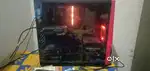 Asus Gaming Pc