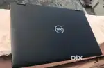 Dell latitude 7390 16 gb ram  i7.